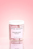 Radiant Skin Trio