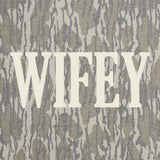 Wifey