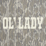 Ol' Lady