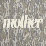 Mother