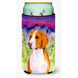 Drever Tall Boy Beverage Insulator Beverage Insulator Hugger