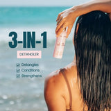 Luxe Leave-In Conditioning Detangler