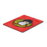 Caroline'S Treasures Mouse/Hot Pad/Trivet, Portuguese Water Dog (Ss4180Mp)