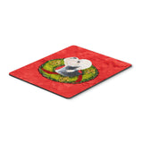 Caroline'S Treasures Mouse/Hot Pad/Trivet, Dandie Dinmont Terrier (Ss4190Mp)