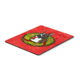 Caroline'S Treasures Mouse/Hot Pad/Trivet, Boxer (Ss4195Mp)