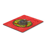 Caroline'S Treasures Mouse/Hot Pad/Trivet, French Bulldog (Ss4206Mp)
