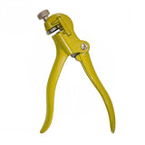 Great Neck Saw Set 511 Point