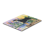 Caroline'S Treasures Mouse/Hot Pad/Trivet, Greater Swiss Mountain Dog (Ss8160Mp)