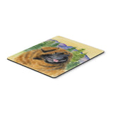 Caroline'S Treasures Mouse/Hot Pad/Trivet, Leonberger (Ss8202Mp)