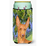 Pharaoh Hound Tall Boy Beverage Insulator Beverage Insulator Hugger