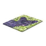 Caroline'S Treasures Mouse/Hot Pad/Trivet, Skye Terrier (Ss8718Mp)