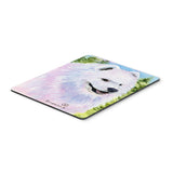 Caroline'S Treasures Mouse/Hot Pad/Trivet, Samoyed (Ss8755Mp)