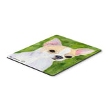 Caroline'S Treasures Mouse/Hot Pad/Trivet, Chihuahua (Ss8786Mp)