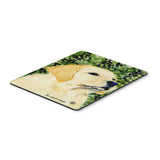 Caroline'S Treasures Mouse/Hot Pad/Trivet, Labrador (Ss8803Mp)