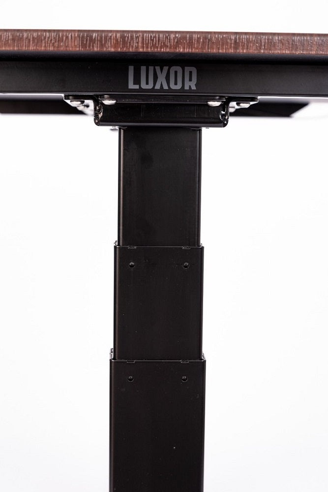 Stande-48 48 Electric Standing Desk