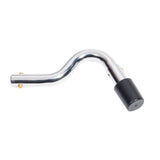 Anti Tipper without Wheels, 1 Pair