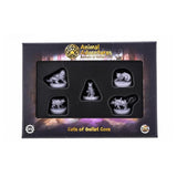 Animal Adventures: Secrets Of Gullet Cove - Cats Of Gullet Cove