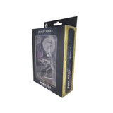 Dark Souls The Role Playing Game: Hungry Mimics Miniatures & Stat Cards