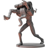 Dark Souls The Role Playing Game: Hungry Mimics Miniatures & Stat Cards