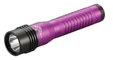 Pur Strion Hl Light Only