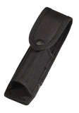 Holster For Stngr Led And Ds