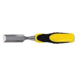 16-304 Stanley Chisel,CHISEL STANLEY BI-MATERIAL