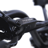 Super Strada - CRUZE - Sports Utility E-Bike