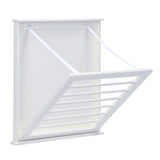 Axil Vii Rack Cabinet
