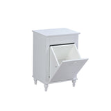 Axil Viii Laundry Cabinet