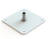 Seaview SVK24STLK Starlink Adapter Plate for KVH 24 Dome