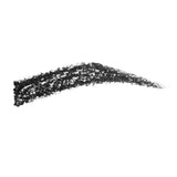 2-Sided Eyebrow Pencil - BP01 Black