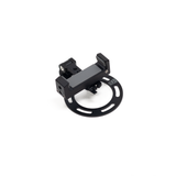 RSpro 6 Bolt Steering Wheel Phone Mount