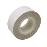 Smart Adhesive Tape, 3/4 x 9 yd, White