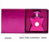 100ml Perfumes Fragrance Perfume For Women Designer Everyday Essential Women PerfumeyTimeless Aroma Sandalwood Pepper Moderate
