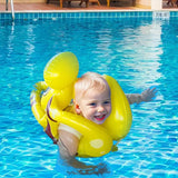 Pool Inflatables for Adults Toddler Swim Vest Adult Arm Floaties Portable Adult Floaties Versatile Swimming Pool Inflatables