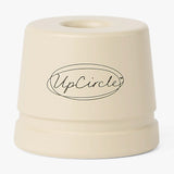 Safety Razor Stand
