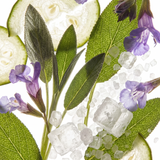 Sage & Sea Salt Eau de Parfum