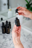 Night Bakuchiol Serum