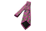 St. Joseph Necktie