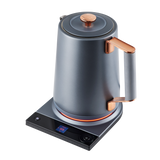 Luna Electric Kettle Pro