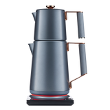 Turkish Tea Maker Pro