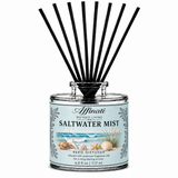 Saltwater Mist Reed Diffuser