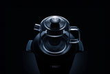 Electric Samovar