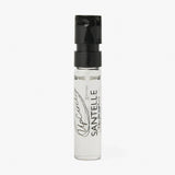 Santelle Eau De Parfum Sample Vial