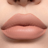 Long Lasting Liquid Lipstick - Sao Paulo