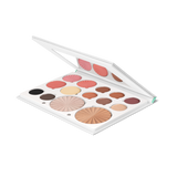 Pro Palette - Sassy