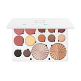 Pro Palette - Sassy