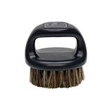 Scalpmaster Boar Barber Brush