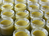 Intensive Body Repair Balm