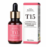 Cos De Baha Tranexamic Acid 15 Serum
